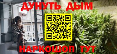 a pvp Краснознаменск