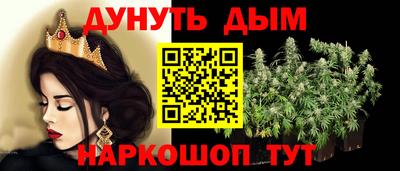 a pvp Краснознаменск